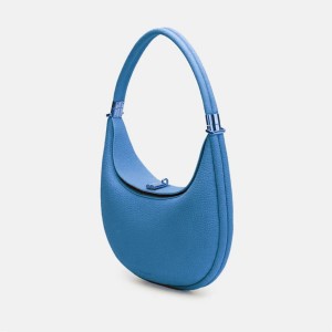 Blue Songmont Luna Bag | SINGAPORE JAKS47