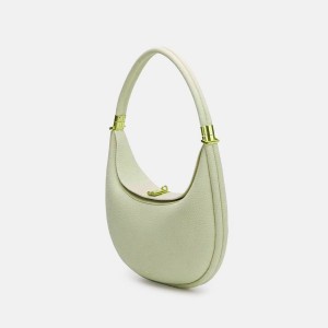 Mint Songmont Luna Bag | SINGAPORE CFIM01