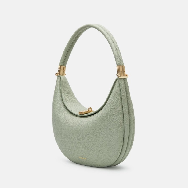 Mint Songmont Luna Bag | SINGAPORE YHEJ87